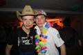 2011-02-21- 464